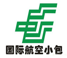 RPX專線