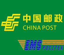 FBA頭程案例