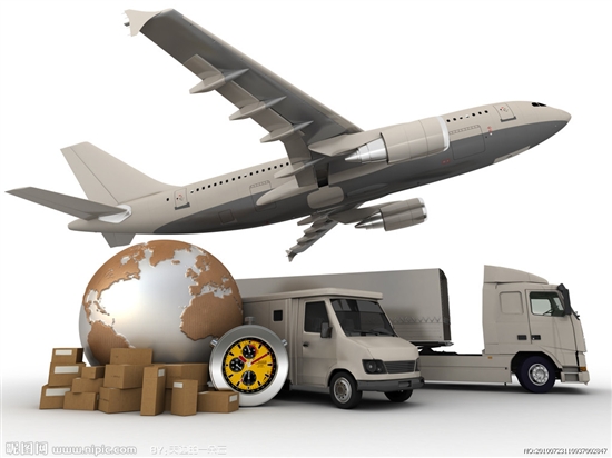 FEDEX